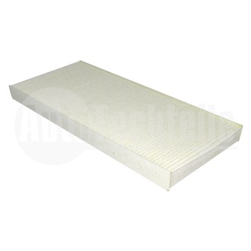 AutoTechteile 1008307 AutoTechteile 1008307